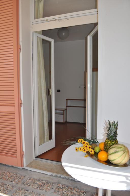 Club Residence Pianetamaratea Santa Caterina  Bilik gambar